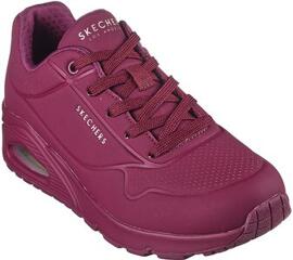 Freizeit- / Leinenschuhe SKECHERS