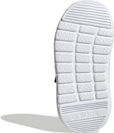 Freizeit- / Leinenschuhe ADIDAS
