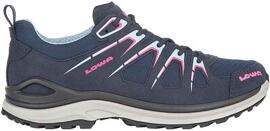 Wander- & Bergschuhe LOWA