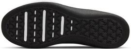 Trainings- & Hallenschuhe NIKE