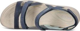 Wander- & Bergschuhe ECCO