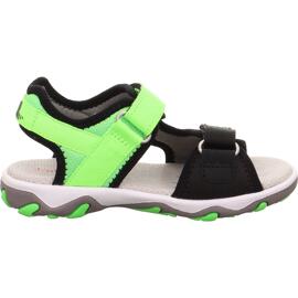 Sandalen Superfit