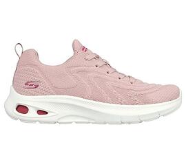 Sneaker low Skechers