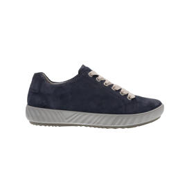 Sneaker ara