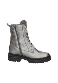 Klassische Stiefeletten Waldläufer