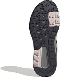 Wander- & Bergschuhe ADIDAS