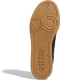 Freizeit- / Leinenschuhe ADIDAS