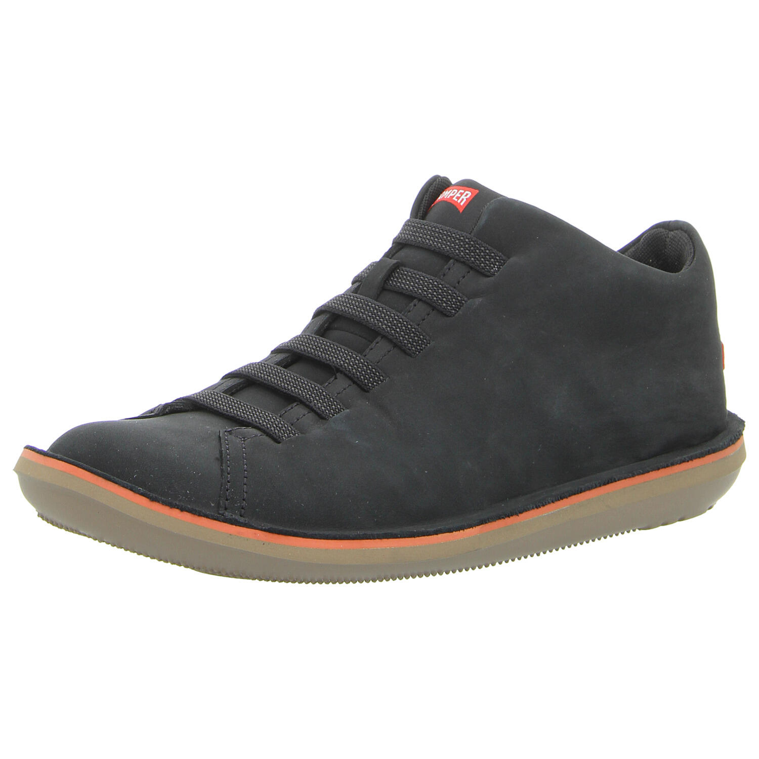 Camper, Beetle, Men Ankle Boot - Bild 2