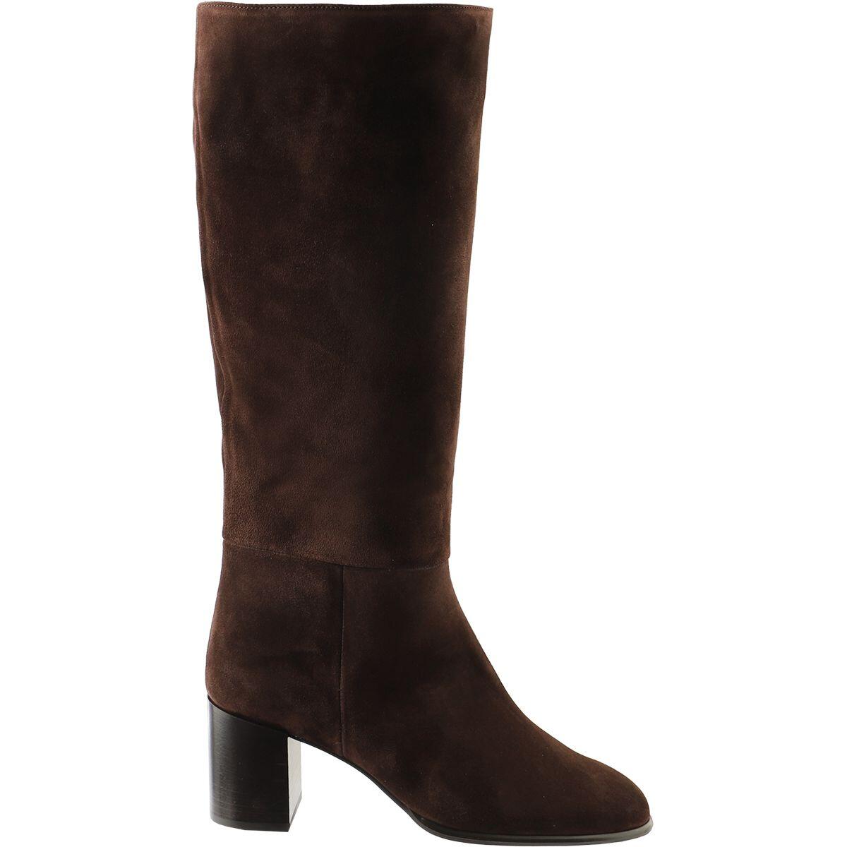 Högl Damen Braun Stiefel 2-106622-21000 - Bild 2