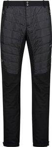 Cmp Noir Wanderhose - Bild 6