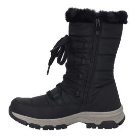 Klassische Stiefel JOSEF SEIBEL