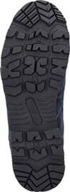 Trekkingschuhe Wander- & Bergschuhe CMP