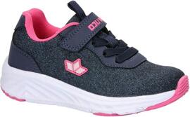 Freizeit- / Leinenschuhe LICO