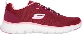 Freizeit- / Leinenschuhe SKECHERS