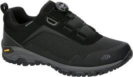 Stiefel Wander- & Bergschuhe BRÜTTING
