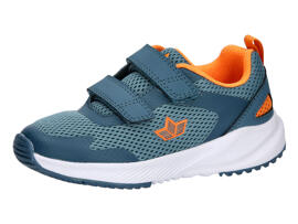 Halbschuhe Lico