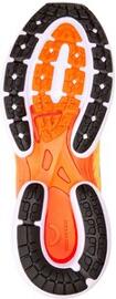 Laufschuhe TRUE MOTION