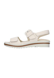 Komfortschuhe Waldläufer