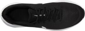 Laufschuhe NIKE