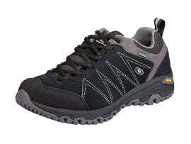 Trekkingschuhe Brütting