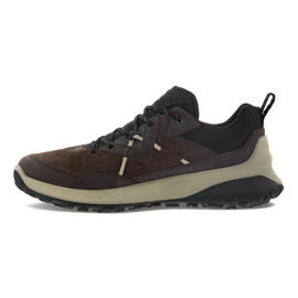 Trekkingschuhe Ecco