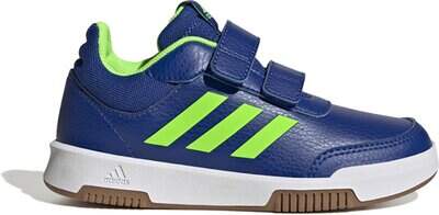 ADIDAS ADIDAS Kinder Laufschuhe Tensaur Sport CF K Sabu