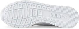 Freizeit- / Leinenschuhe PUMA