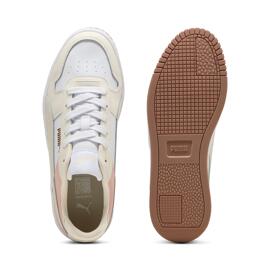 Trainings- & Hallenschuhe Puma