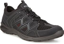 Damenschuhe ECCO