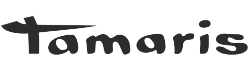 Tamaris