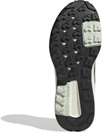 Wander- & Bergschuhe ADIDAS