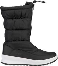 Wander- & Bergschuhe Stiefel CMP