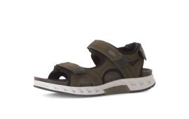 Sandalen rollingsoft