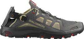 Badeschuhe SALOMON