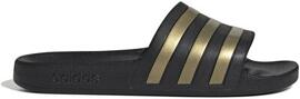 Wassersportschuhe ADIDAS
