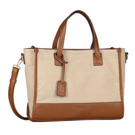 Shopper Gabor bags