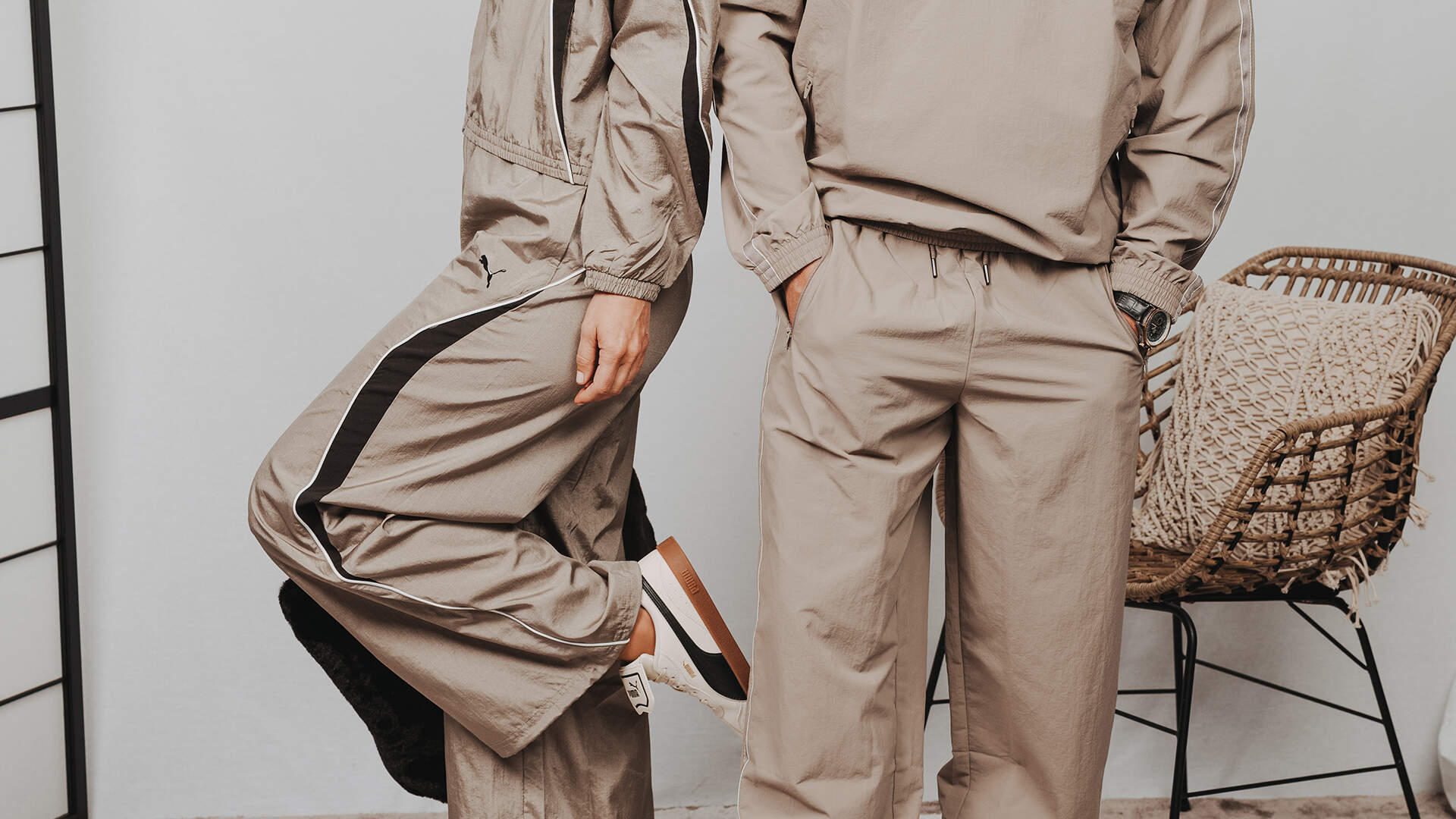 herbst-styles-unisex.jpg