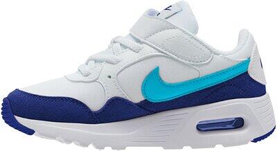 NIKE Nike Kinder Freizeitschuhe Air Max SC Sabu