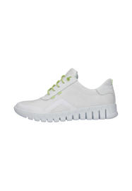 Sneaker low Waldläufer