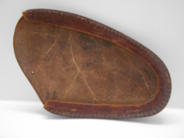 schuhhaus-kappler-(3).jpg