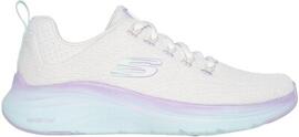 Trainings- & Hallenschuhe SKECHERS