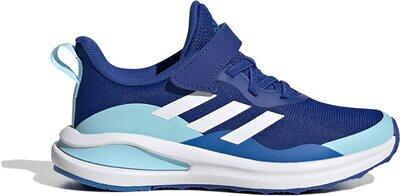 ADIDAS ADIDAS Kinder Laufschuhe FortaRun EL K Sabu