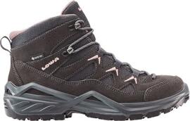 Wander- & Bergschuhe LOWA