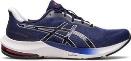 Laufschuhe ASICS
