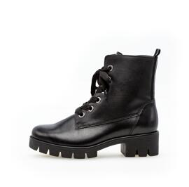 Sneaker Gabor