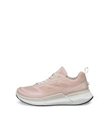 Sneaker low ECCO