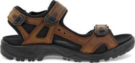 Trekkingschuhe Wander- & Bergschuhe ECCO