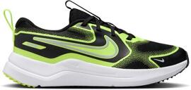 Laufschuhe NIKE
