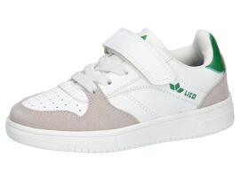 Halbschuhe Lico