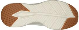 Freizeit- / Leinenschuhe SKECHERS